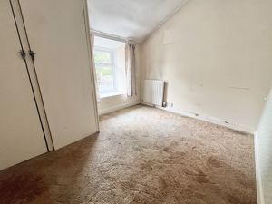 Bedroom 3- click for photo gallery